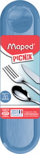 Maped PICNIK Set de couverts CONCEPT