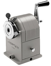 CARAN D'ACHE Machine à tailler