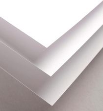 Clairefontaine Papier dessin "Croquis"