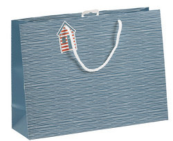 Clairefontaine Sac cadeau "Dieppe"