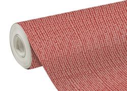 Clairefontaine Papier cadeau "Terracotta"