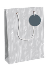 Clairefontaine Sac cadeau "Cocooning"