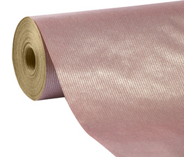 Clairefontaine Papier cadeau "Uni"