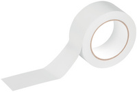 DURABLE Bande de marquage DURALINE BASIC