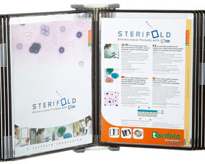 Accueil Fournitures-business.fr A4