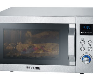 SEVERIN Micro-ondes MW 7774