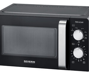 SEVERIN Micro-ondes MW 7781