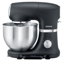 SEVERIN Robot ménager KM 3898