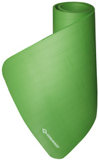 SCHILDKRÔT Tapis de sol de fitness